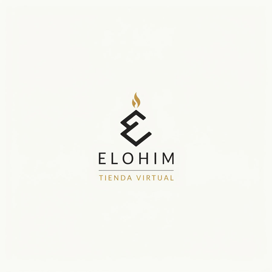 Mi tienda